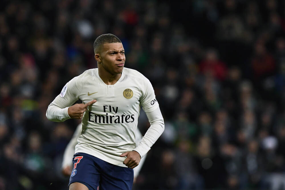 优势资本收获第64家IPO：沐曦股份